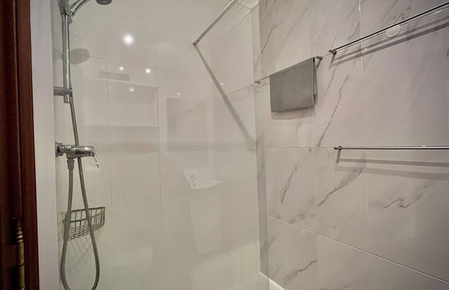 Albufeira Summer Villa 2 by Homing - Foto 18