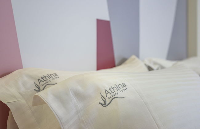 Athina Suites Platanias - Photo 6