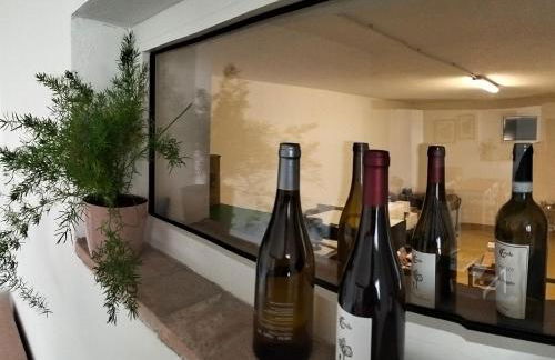 Agriturismo Le Crede 1930 - Foto 27