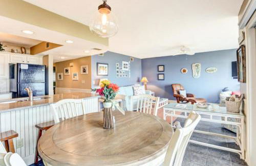 Oceans of Amelia Condos - Foto 17