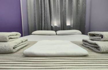 Nina Apartment - Foto 14