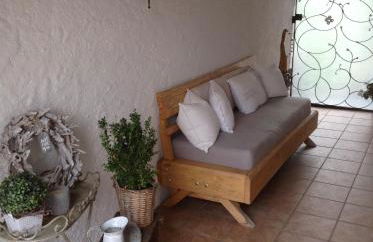 Ferienhaus Schönhensch - Photo 38