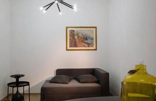 Agriturismo La Terrazza sul Mangia - Foto 43