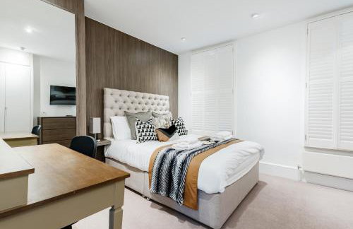 Luxury 3BRs Home, Spacious and Cozy in Victoria - Foto 19