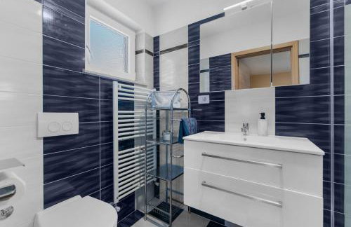 Villa Daris - Foto 26