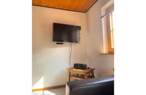 Grimm Comfortable Holiday Residence - Foto 13