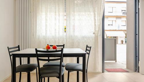 Vittoria Living Studio - Foto 4