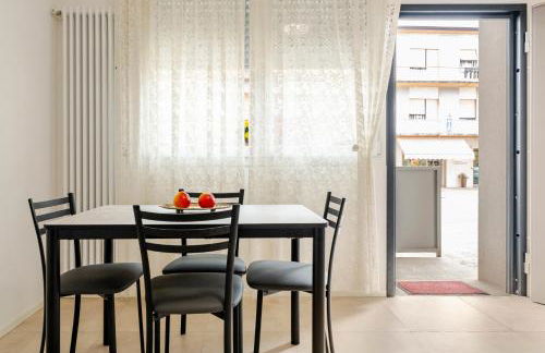 Vittoria Living Studio - Foto 4