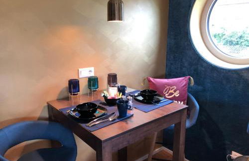 Haus Grünewald Unsleben - Foto 41