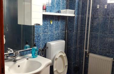 Apartments Korana, BelajskePoljice - Foto 53