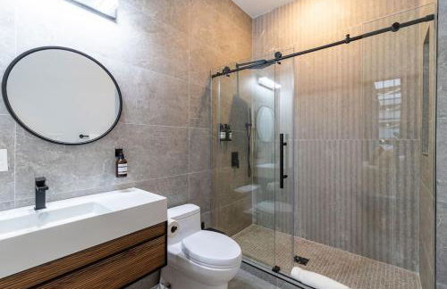 Thena Hotel - Cozy Studio - Foto 4