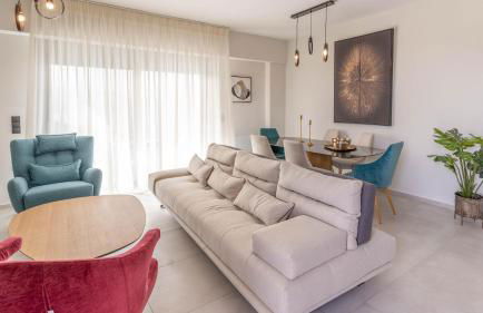 Adaman Villas - Photo 64