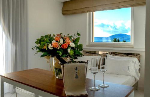 OLIVETO A MARE - Suite & Apartment - Foto 18