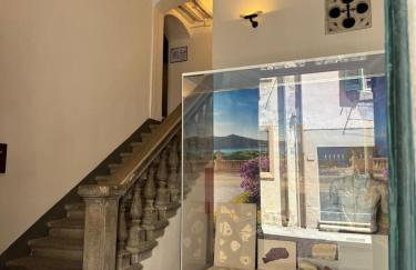 Casa Patrizia nel castello - Photo 42