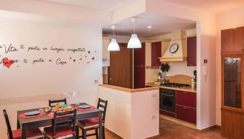 Casa Gioia - tra San Marino e il mare - Foto 4