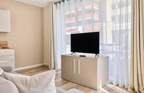 Nuovo appartamento in centro a Darfo Boario Terme - Foto 31