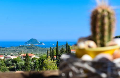 Mayra Apartment - Foto 30