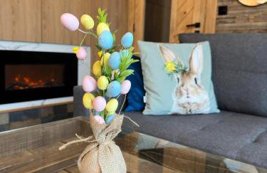 Bystre DOMKI - Foto 36