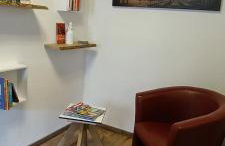 Ferienwohnung Am Brunnen und an der Fulda - Foto 23