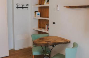 Agriturismo Camponovo - Photo 76