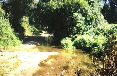 Villa santa karina - Foto 5