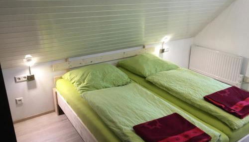 Ferienwohnung am Bodensee - Foto 5