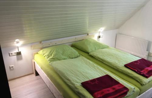 Ferienwohnung am Bodensee - Foto 5