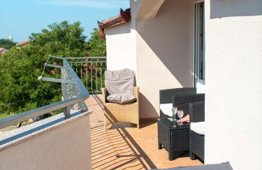 Apartments Zaton - Photo 54