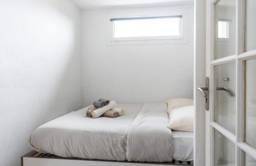 Barrière naturelle - Foto 6