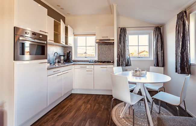 Kroondomein Giethoorn - Photo 48