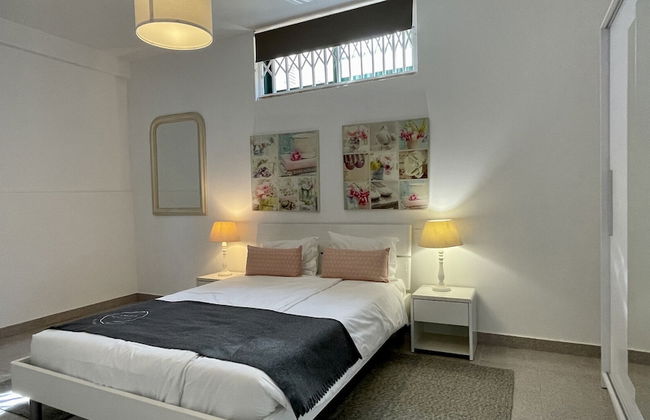 CIP V6 Poço - Photo 19