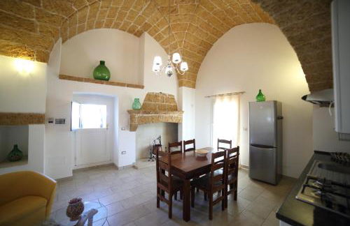 La Corte Delle Sterne - Foto 50