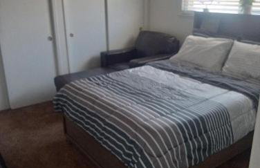 Franklin Apt - Photo 9