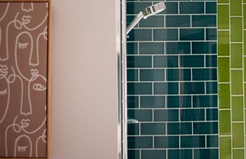 Cottage Corner NI - Foto 11