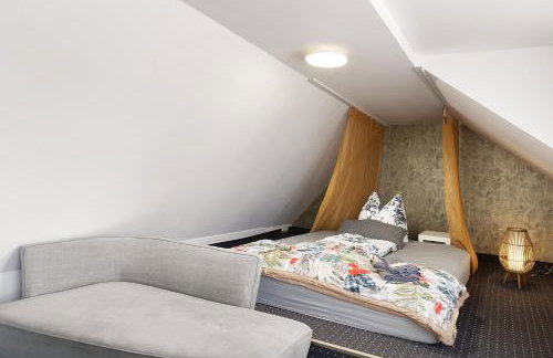 Vierjahreszeiten Herbst - Foto 22