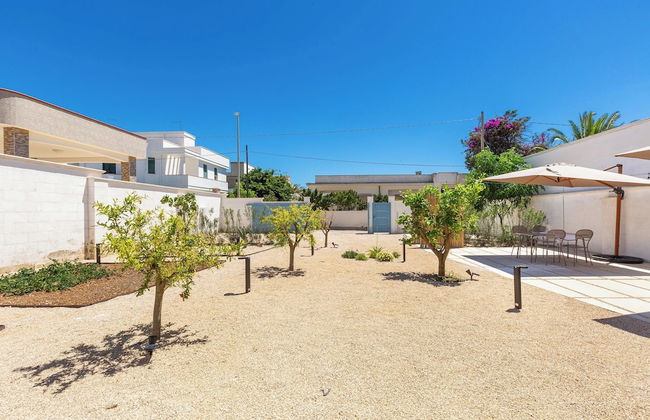 3650 Rosmarino - App B by Barbarhouse - Foto 24