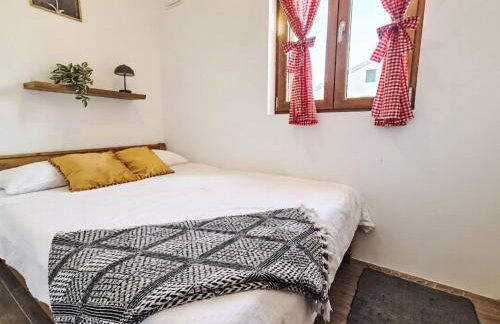 Holiday Home Kristina by Interhome - Foto 17