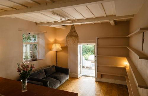 The Wine Merchants House in Chipping Norton - Foto 30