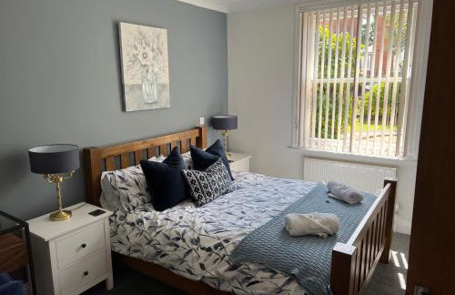 The Snicket Apartment - Foto 4