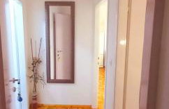 Apartman Ana Lotre - Photo 21