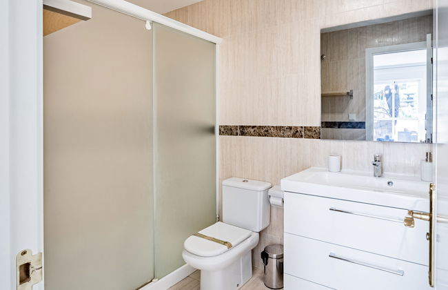 Lorcrimar V - Foto 10