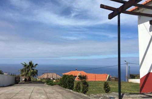 Casa das Marias - Foto 7