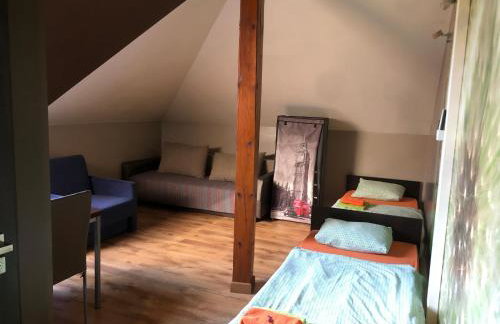 Apartamenty Maria - Foto 32