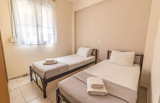 Sunday Mood - Foto 32