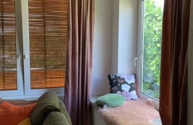 Apartament Blumenblick - Foto 10