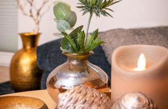 Kobaltblau - Foto 17