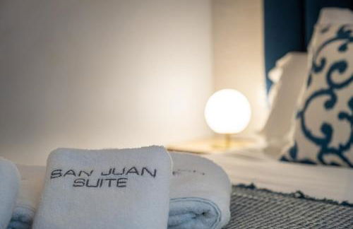 New San Juan Historic Center & Parking - Photo 26