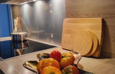 Haus Moor Merland - Foto 47