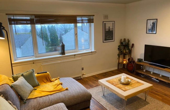 17G Regent Place - Foto 20