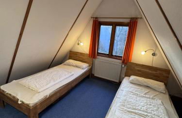 Twiste Retreat 126 - Foto 17